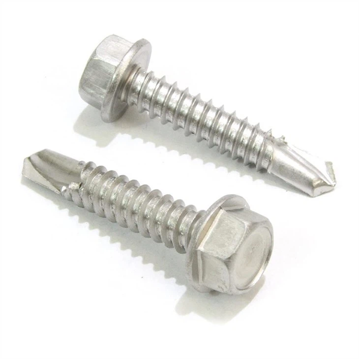 hex-head-self-drilling-screw00338519010
