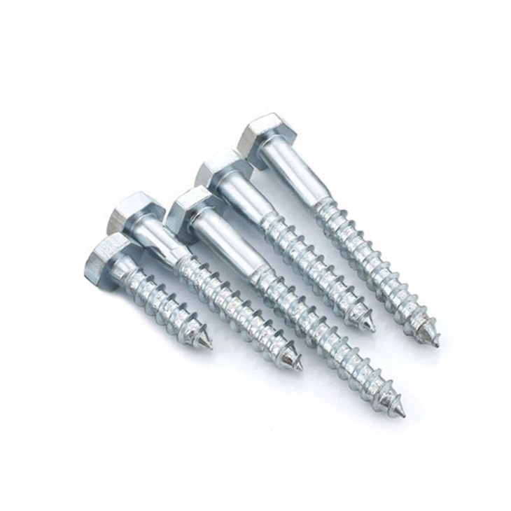 hexagon-head-wood-screws40469708329