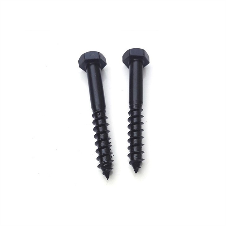 hexagon-head-wood-screws40495646101
