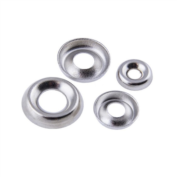 screw-cup-washers37415391075