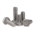 Vijak s šestrobo glavo