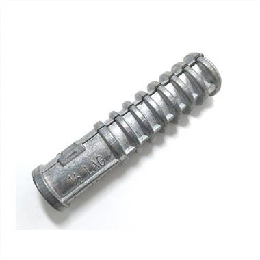 Betonska sidra Lag Shield
