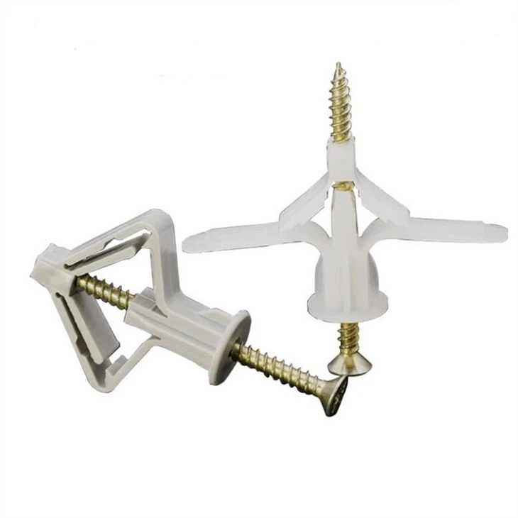 toggle-expansion-drywall-anchors47068260221