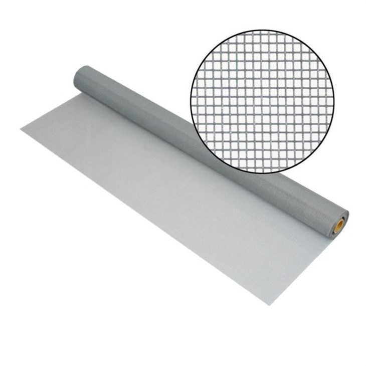 fiberglass wire netting