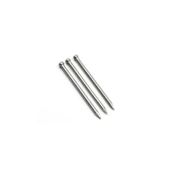 Žeblji z izgubljeno glavo 30 mm