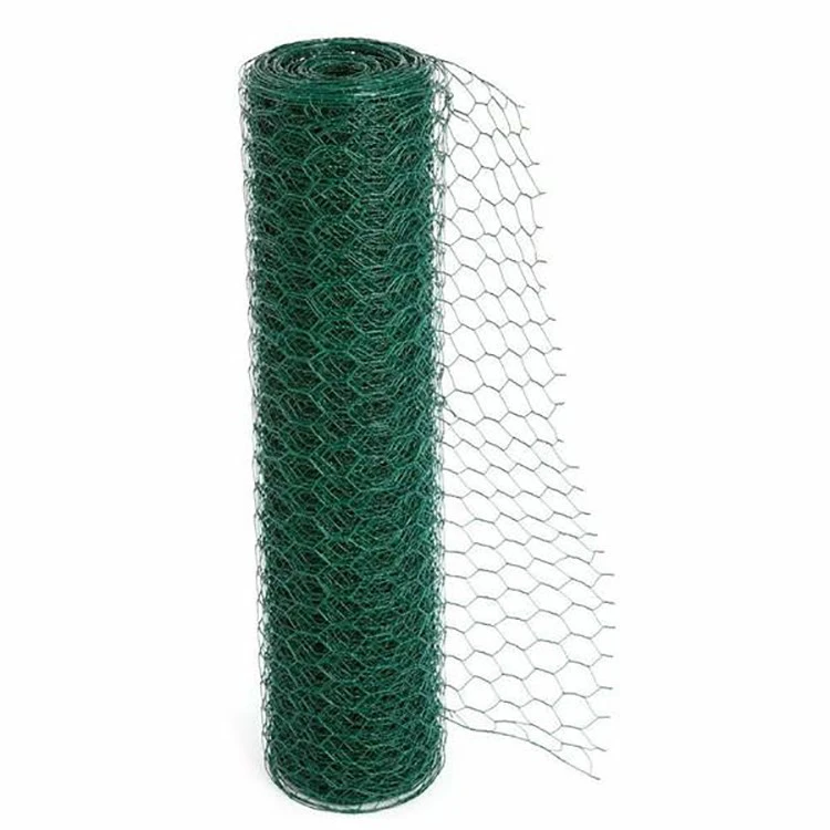 chicken wire mesh