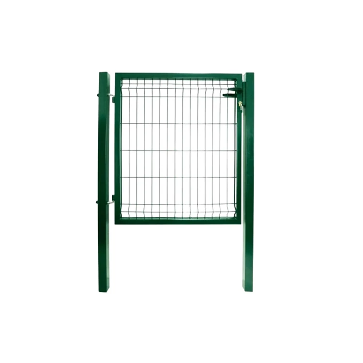 single garden gates single garden gates
