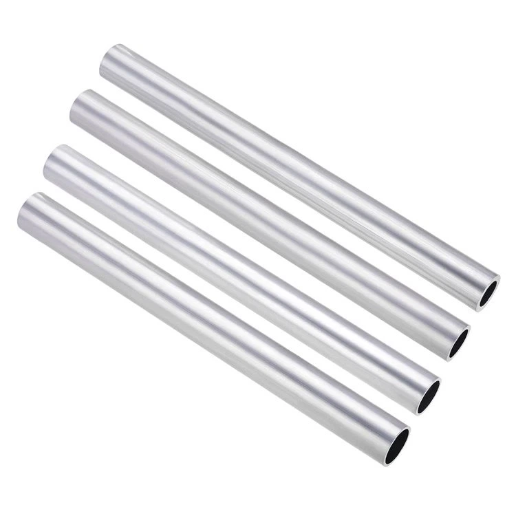 Aluminijasta pop kovica