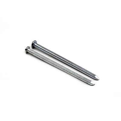 Carbon Steel pocinkani nohti
