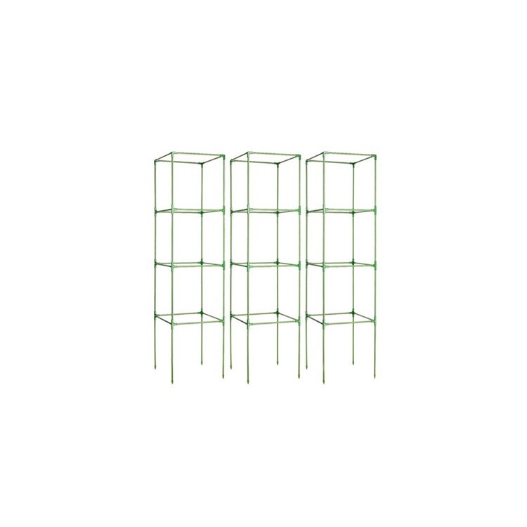 Garden Climbing Plant Sticks Wholesale