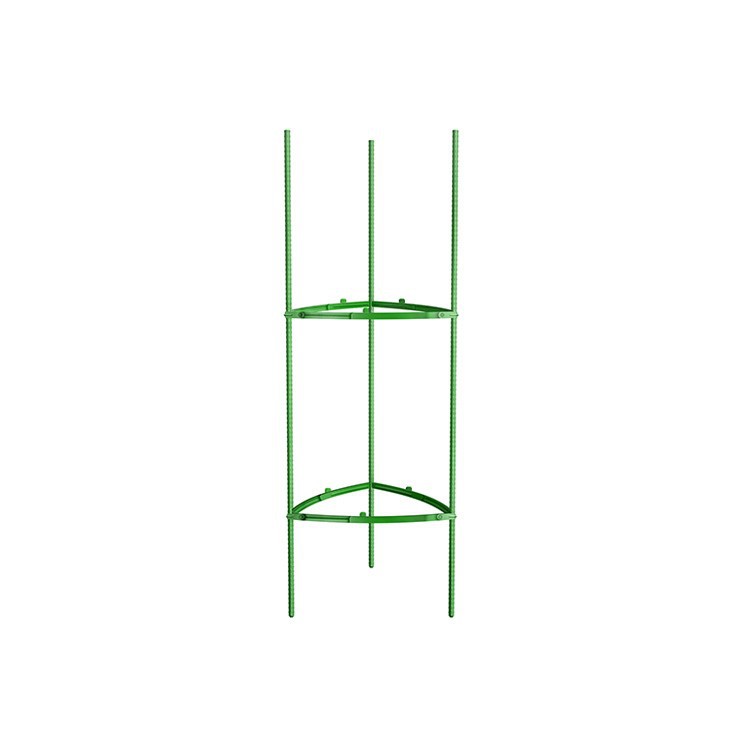 Garden Climbing Plant Sticks
